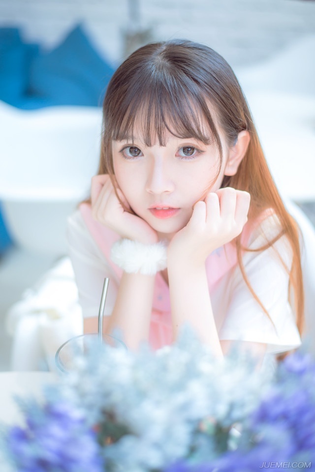 即使赚得了全世界，却失去了自己，又有什么意义呢？